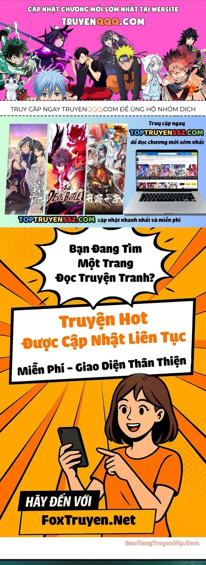 Helmut Đứa Trẻ Bị Ruồng Bỏ Chapter 124 - 1