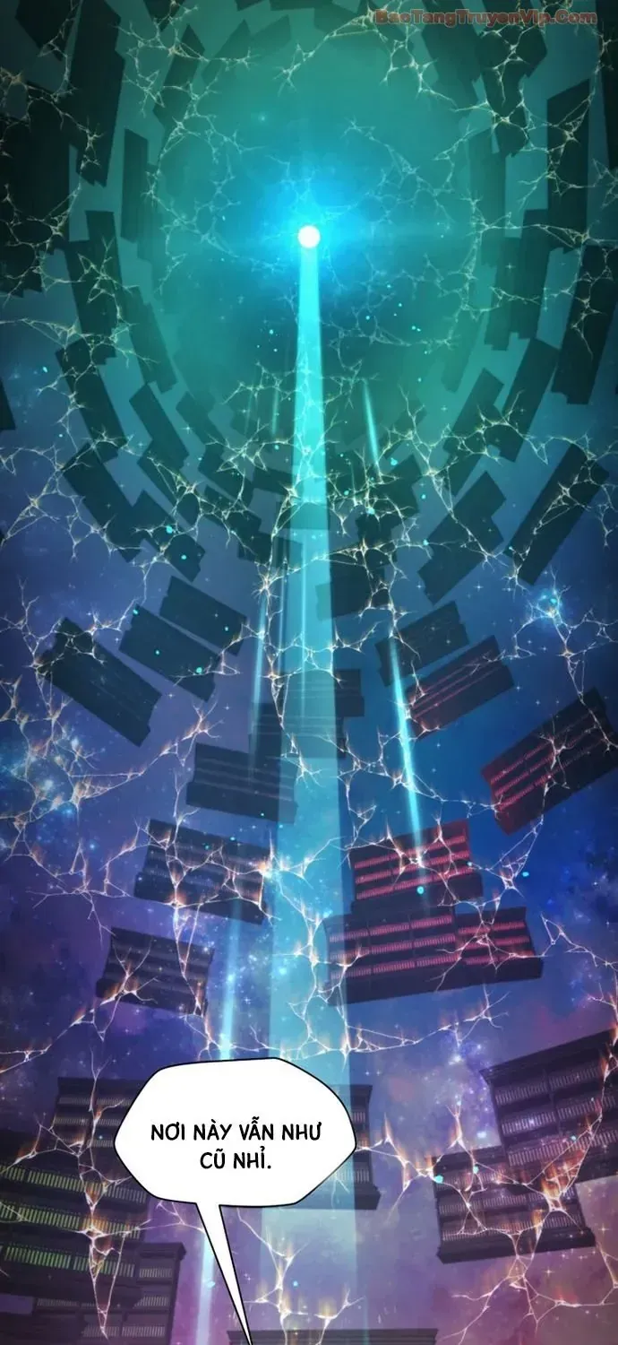 Helmut Đứa Trẻ Bị Ruồng Bỏ Chapter 124 - 104