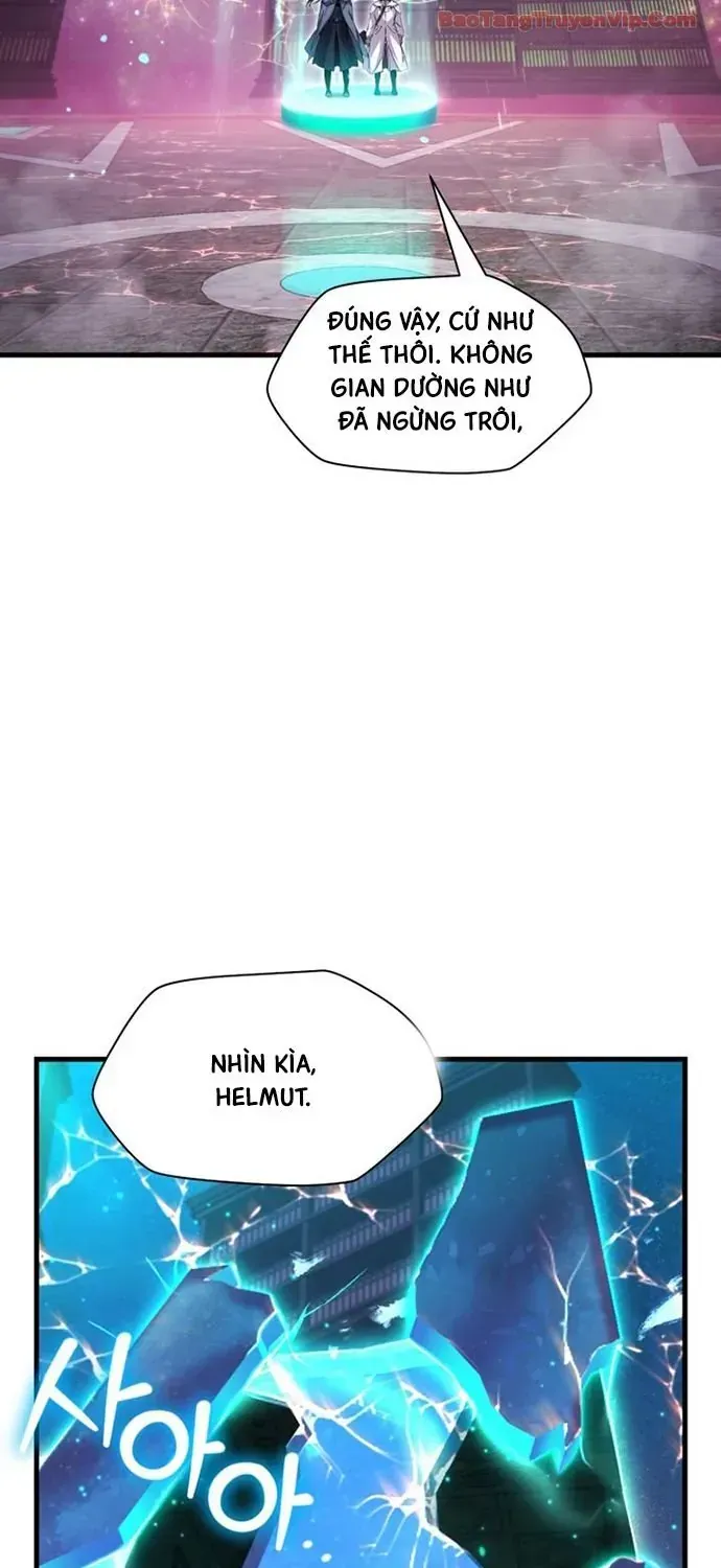 Helmut Đứa Trẻ Bị Ruồng Bỏ Chapter 124 - 106