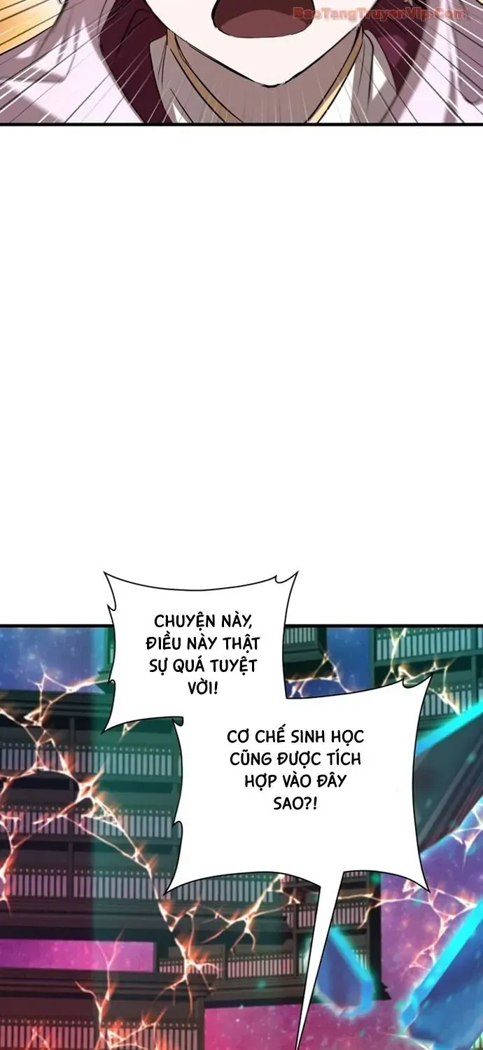 Helmut Đứa Trẻ Bị Ruồng Bỏ Chapter 124 - 110