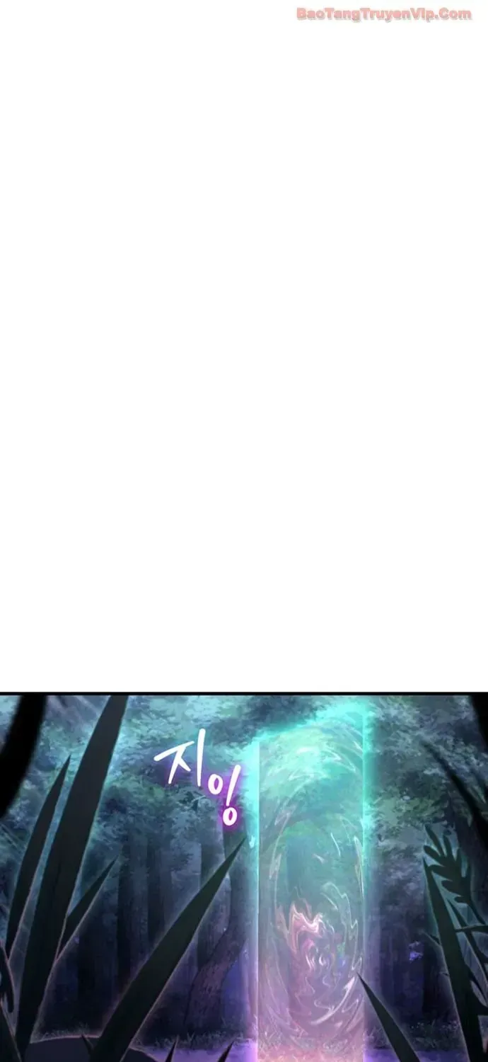 Helmut Đứa Trẻ Bị Ruồng Bỏ Chapter 124 - 119