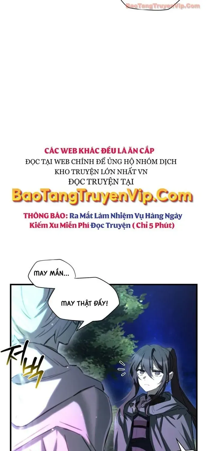 Helmut Đứa Trẻ Bị Ruồng Bỏ Chapter 124 - 123