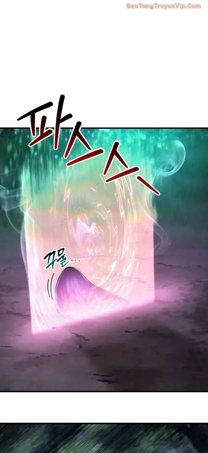 Helmut Đứa Trẻ Bị Ruồng Bỏ Chapter 124 - 131