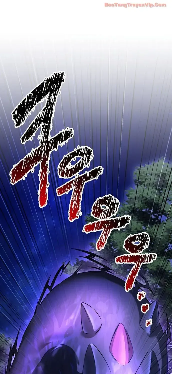 Helmut Đứa Trẻ Bị Ruồng Bỏ Chapter 124 - 135