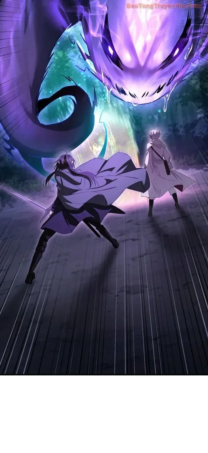 Helmut Đứa Trẻ Bị Ruồng Bỏ Chapter 124 - 137