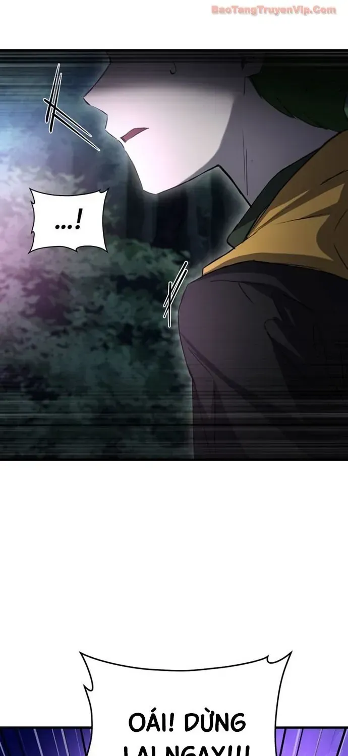 Helmut Đứa Trẻ Bị Ruồng Bỏ Chapter 124 - 139