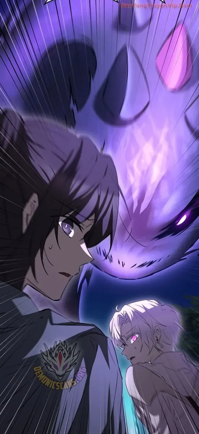 Helmut Đứa Trẻ Bị Ruồng Bỏ Chapter 124 - 141