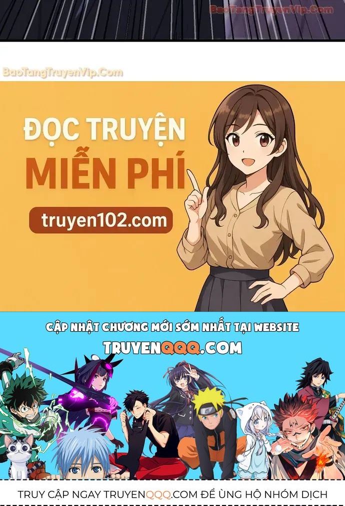 Helmut Đứa Trẻ Bị Ruồng Bỏ Chapter 124 - 143