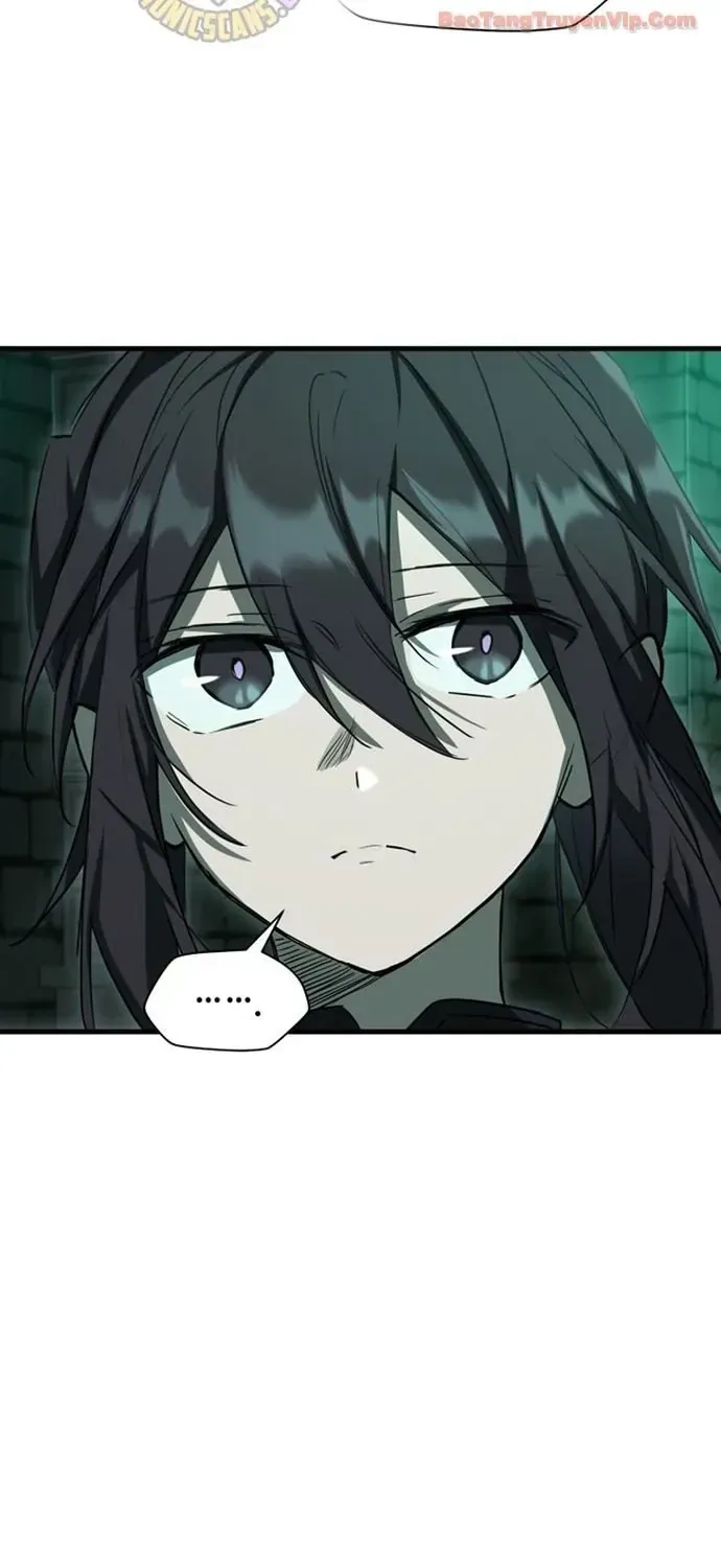 Helmut Đứa Trẻ Bị Ruồng Bỏ Chapter 124 - 30