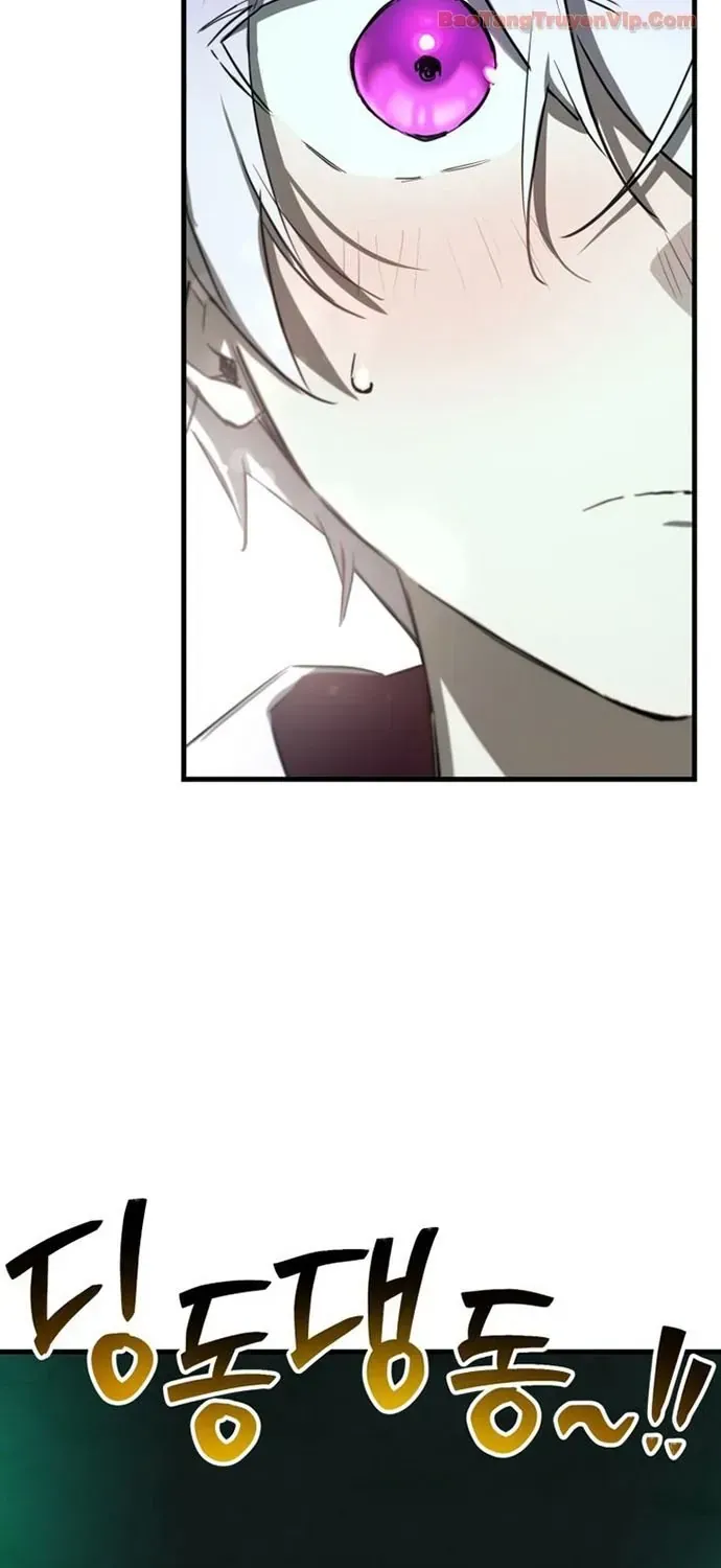 Helmut Đứa Trẻ Bị Ruồng Bỏ Chapter 124 - 36