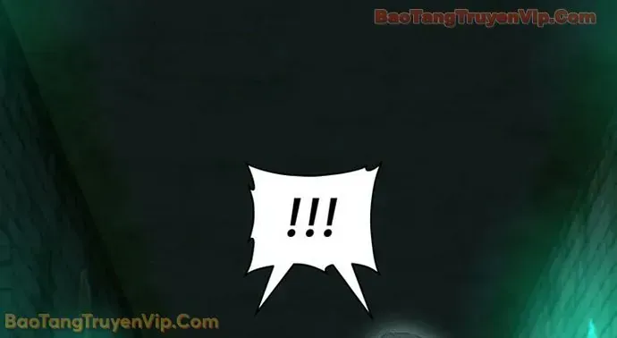 Helmut Đứa Trẻ Bị Ruồng Bỏ Chapter 124 - 38