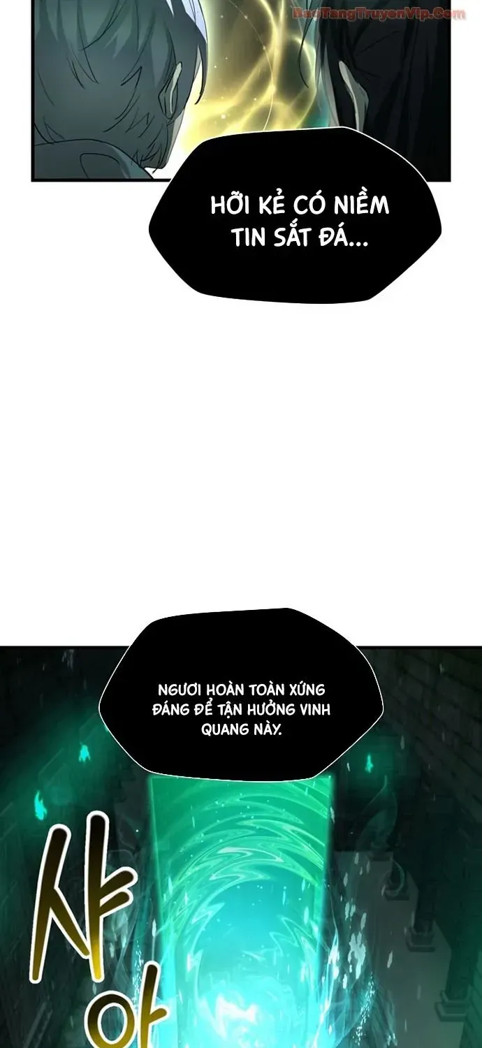 Helmut Đứa Trẻ Bị Ruồng Bỏ Chapter 124 - 41