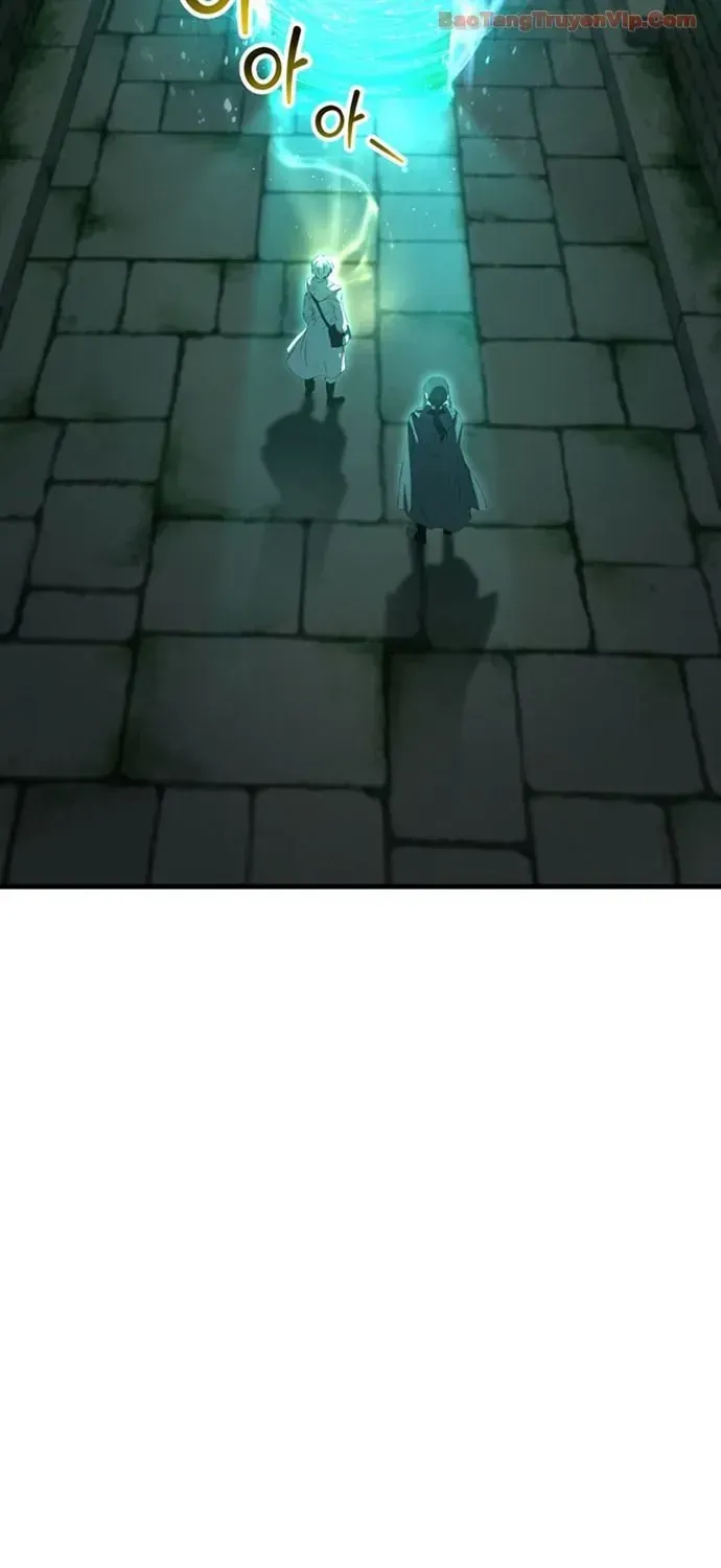 Helmut Đứa Trẻ Bị Ruồng Bỏ Chapter 124 - 43