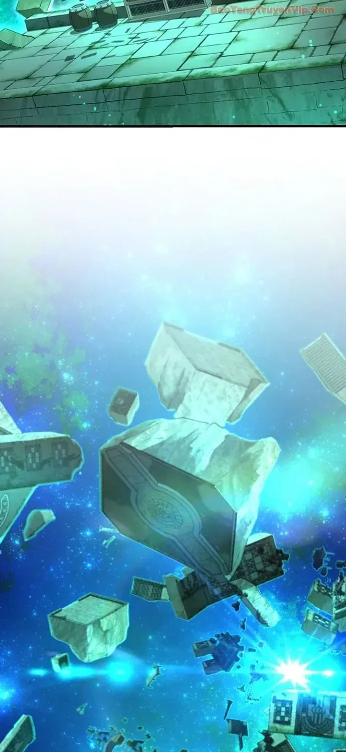 Helmut Đứa Trẻ Bị Ruồng Bỏ Chapter 124 - 49