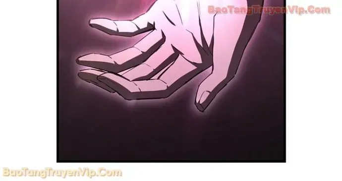 Helmut Đứa Trẻ Bị Ruồng Bỏ Chapter 124 - 75