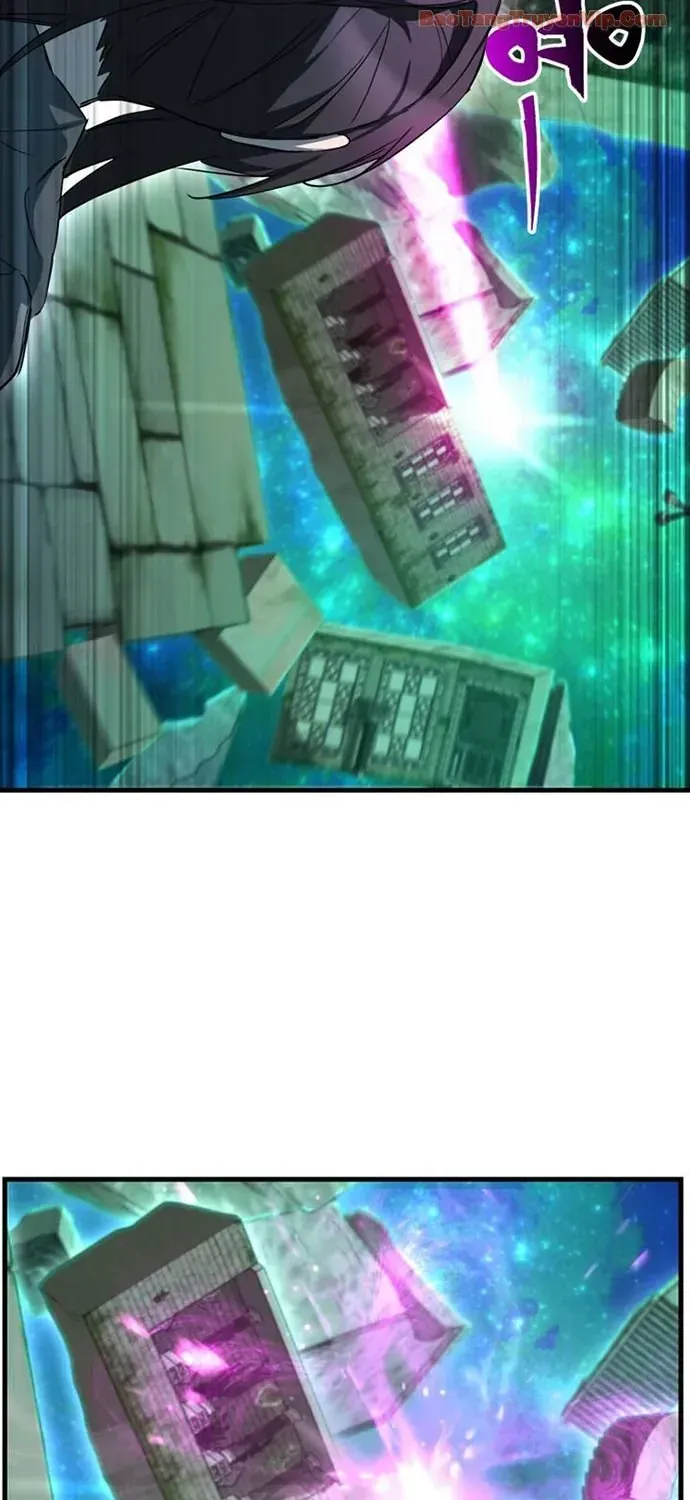 Helmut Đứa Trẻ Bị Ruồng Bỏ Chapter 124 - 80