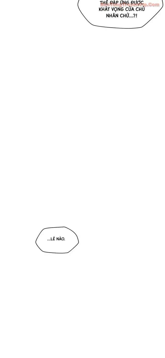 Helmut Đứa Trẻ Bị Ruồng Bỏ Chapter 124 - 84