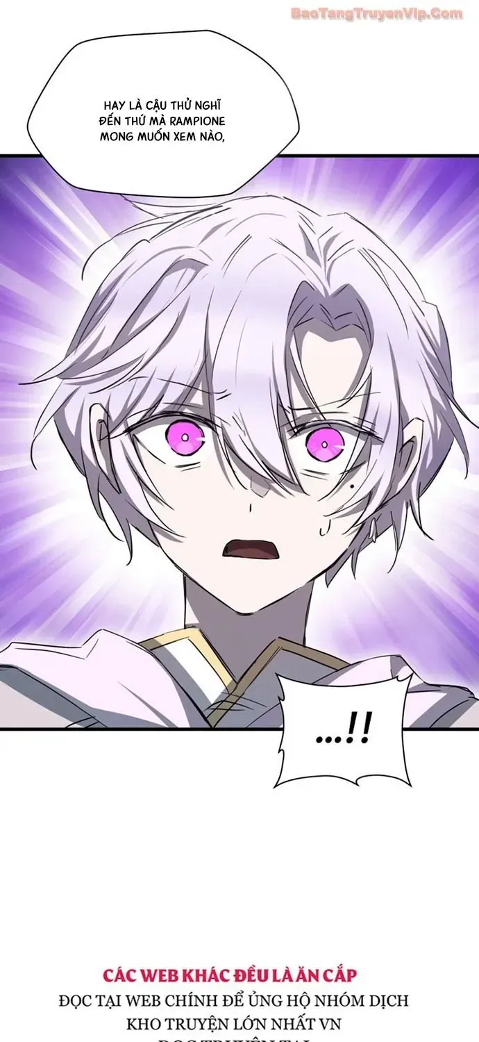 Helmut Đứa Trẻ Bị Ruồng Bỏ Chapter 124 - 88