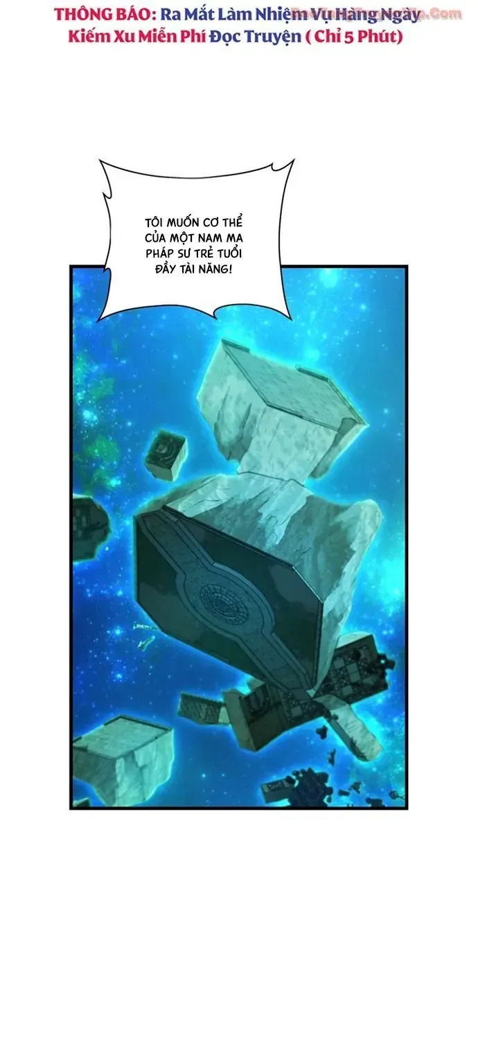 Helmut Đứa Trẻ Bị Ruồng Bỏ Chapter 124 - 90