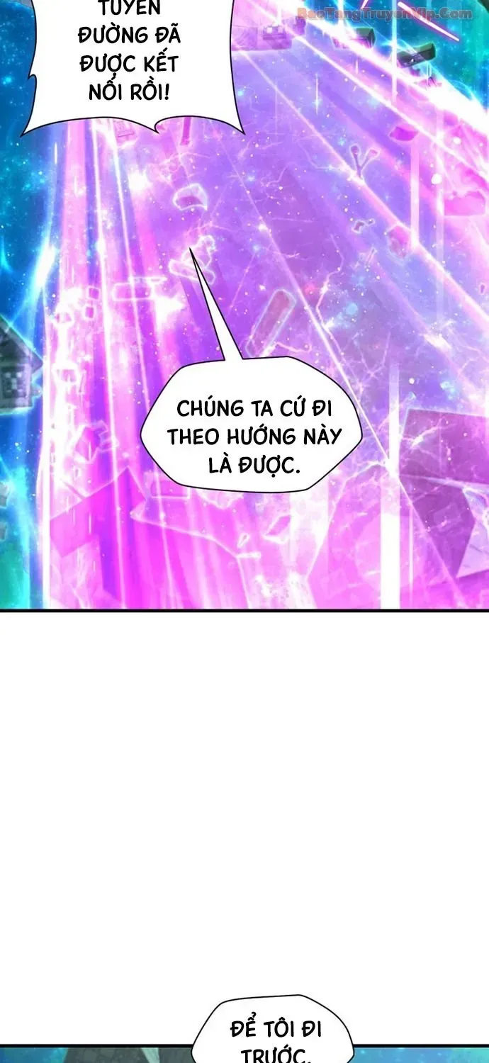 Helmut Đứa Trẻ Bị Ruồng Bỏ Chapter 124 - 94