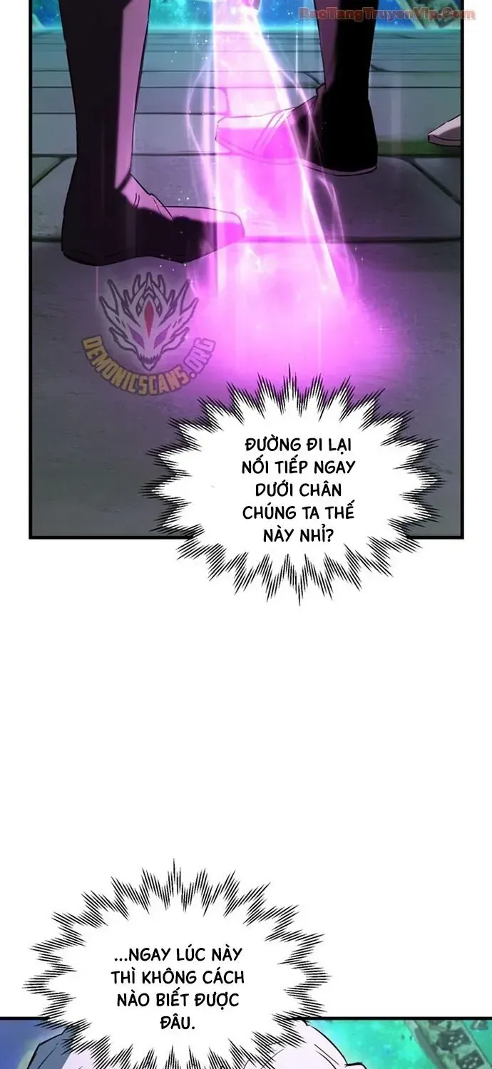 Helmut Đứa Trẻ Bị Ruồng Bỏ Chapter 124 - 98