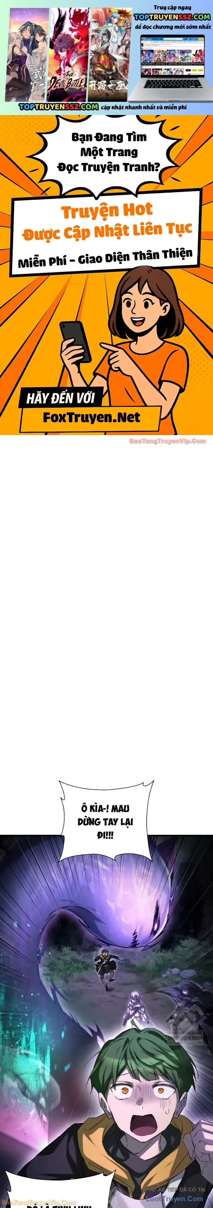 Helmut Đứa Trẻ Bị Ruồng Bỏ Chapter 125 - 2