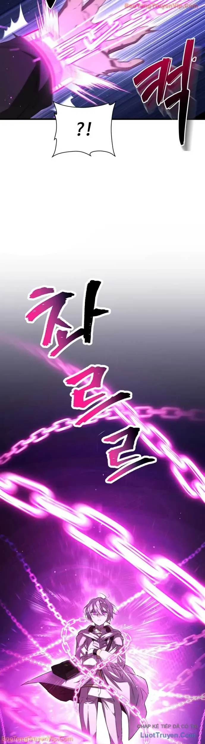 Helmut Đứa Trẻ Bị Ruồng Bỏ Chapter 125 - 27