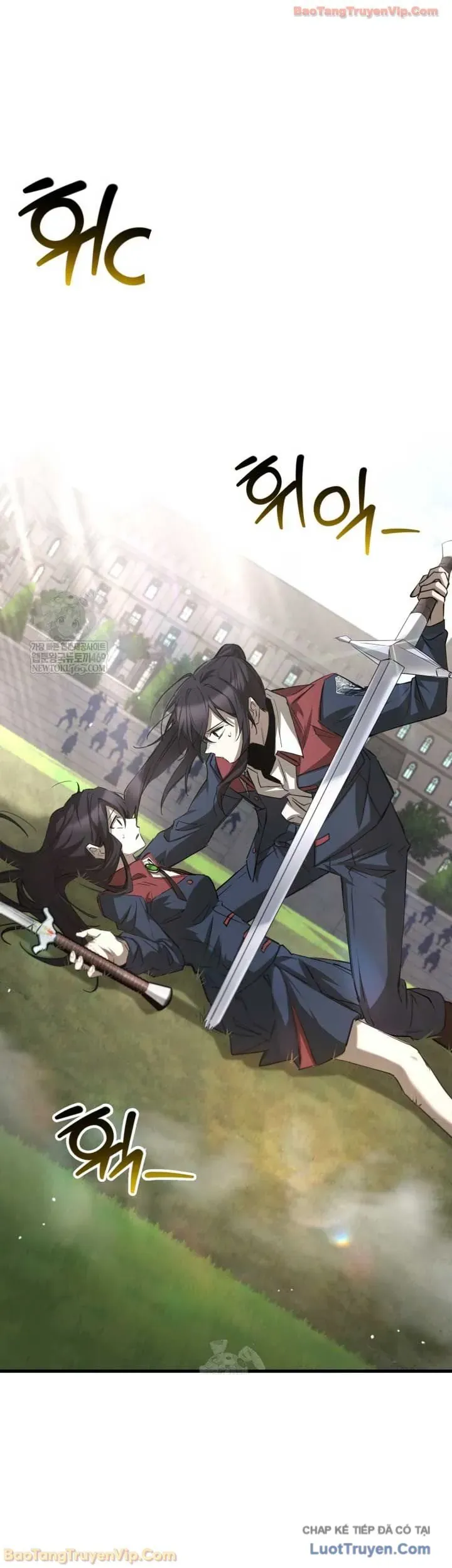 Helmut Đứa Trẻ Bị Ruồng Bỏ Chapter 126 - 37