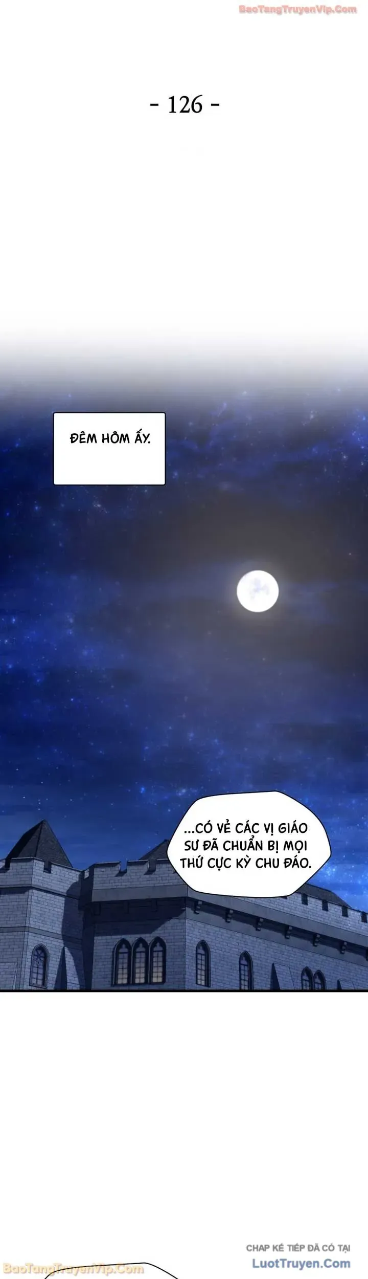 Helmut Đứa Trẻ Bị Ruồng Bỏ Chapter 126 - 5