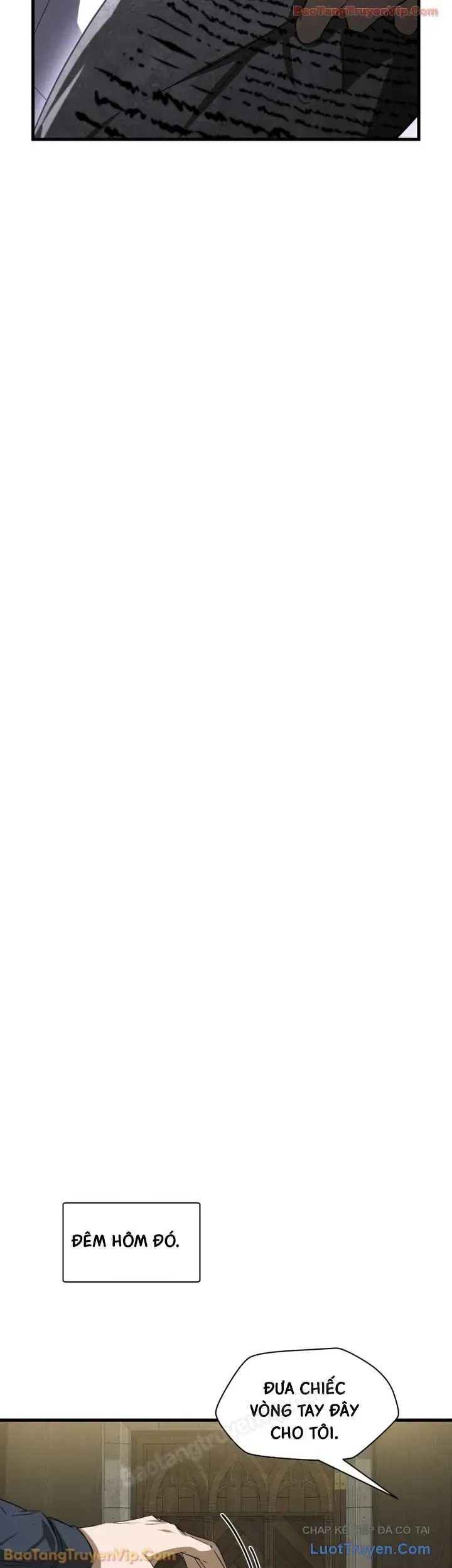 Helmut Đứa Trẻ Bị Ruồng Bỏ Chapter 126 - 46