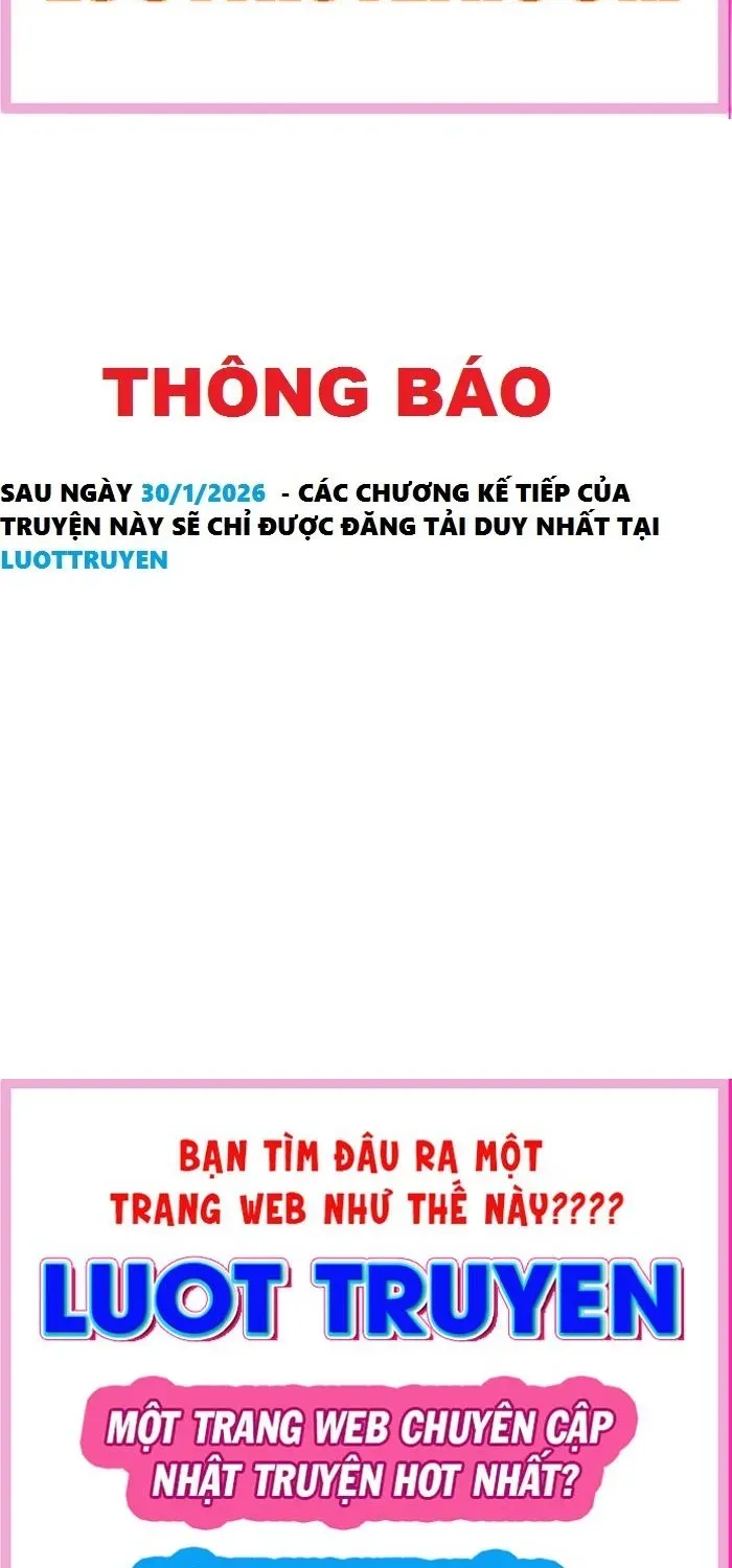 Helmut Đứa Trẻ Bị Ruồng Bỏ Chapter 127 - 2