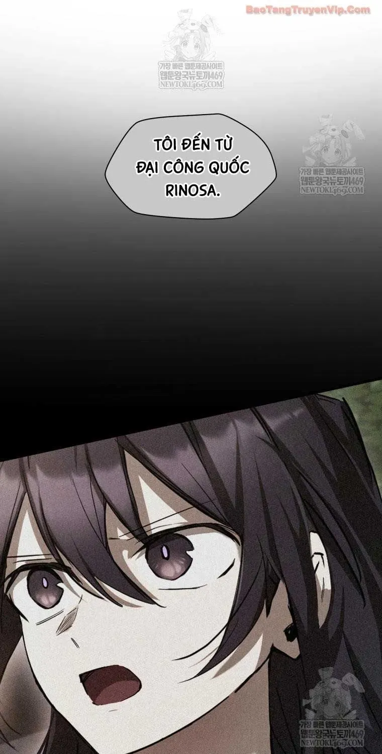 Helmut Đứa Trẻ Bị Ruồng Bỏ Chapter 127 - 12