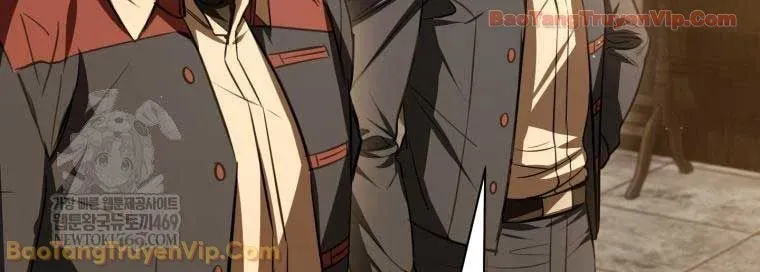 Helmut Đứa Trẻ Bị Ruồng Bỏ Chapter 127 - 24