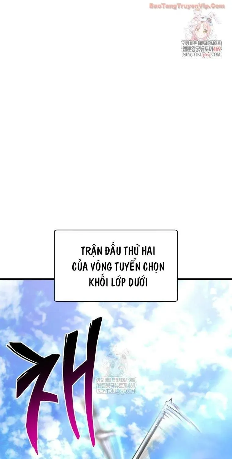 Helmut Đứa Trẻ Bị Ruồng Bỏ Chapter 127 - 4