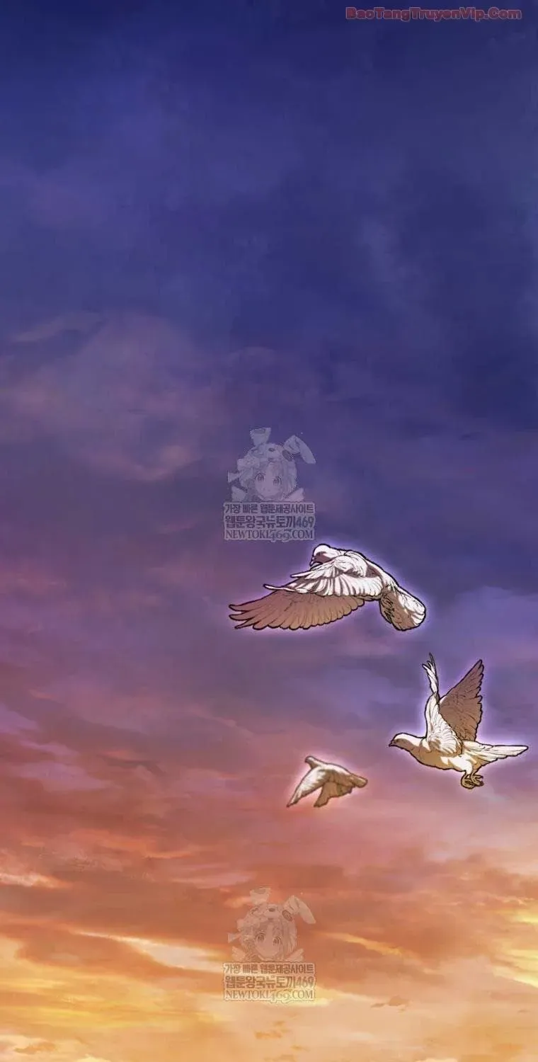 Helmut Đứa Trẻ Bị Ruồng Bỏ Chapter 127 - 50