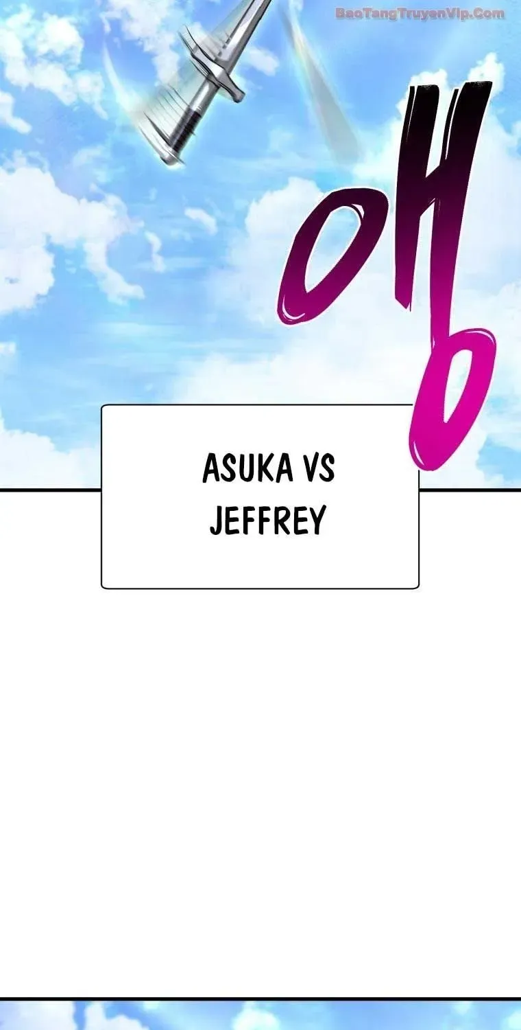 Helmut Đứa Trẻ Bị Ruồng Bỏ Chapter 127 - 6