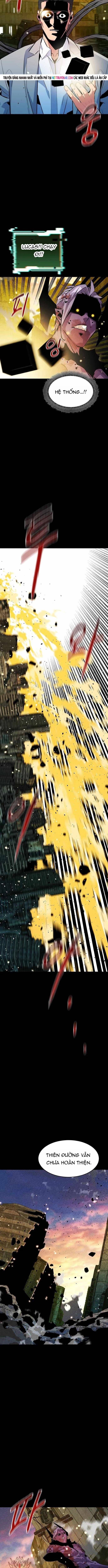 Đi Săn Tự Động Bằng Phân Thân Chapter 163 - 11