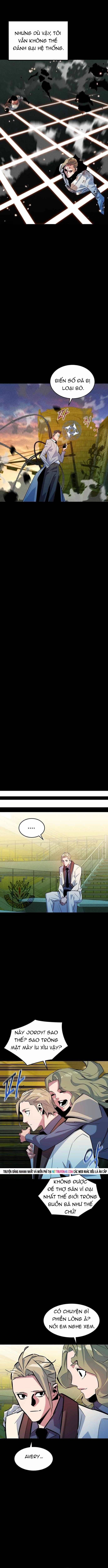 Đi Săn Tự Động Bằng Phân Thân Chapter 163 - 16