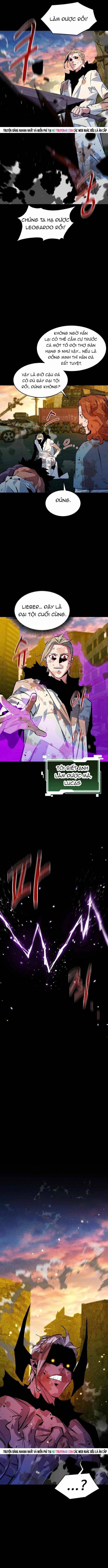 Đi Săn Tự Động Bằng Phân Thân Chapter 163 - 9