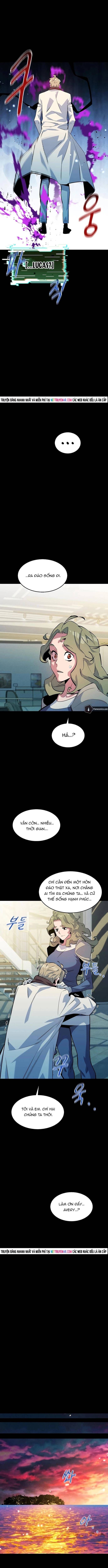 Đi Săn Tự Động Bằng Phân Thân Chapter 164 - 13