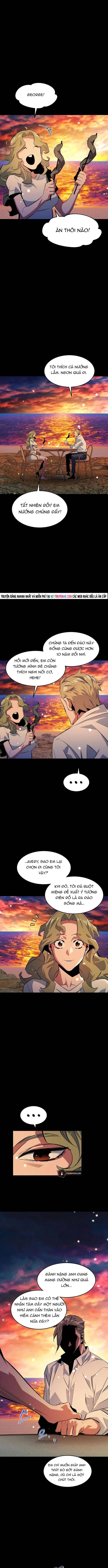 Đi Săn Tự Động Bằng Phân Thân Chapter 164 - 14