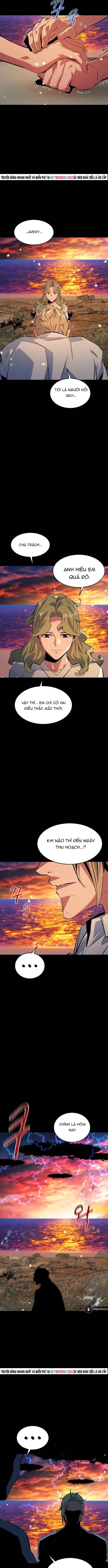 Đi Săn Tự Động Bằng Phân Thân Chapter 164 - 15