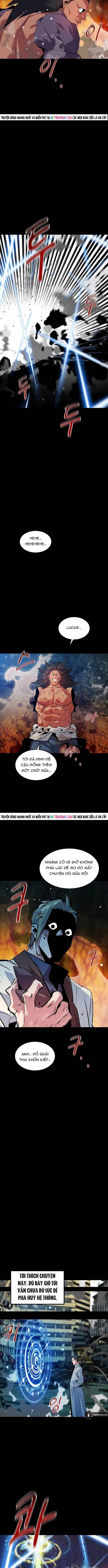 Đi Săn Tự Động Bằng Phân Thân Chapter 164 - 7