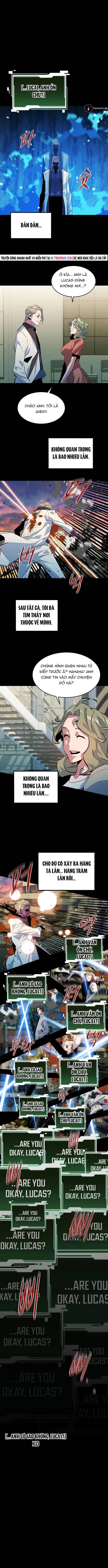 Đi Săn Tự Động Bằng Phân Thân Chapter 164 - 9