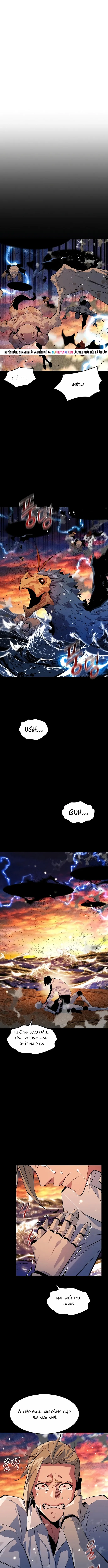 Đi Săn Tự Động Bằng Phân Thân Chapter 165 - 2