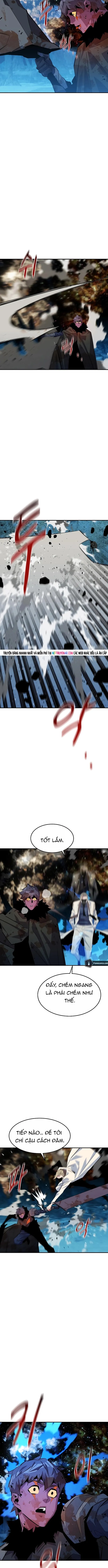 Đi Săn Tự Động Bằng Phân Thân Chapter 165 - 12