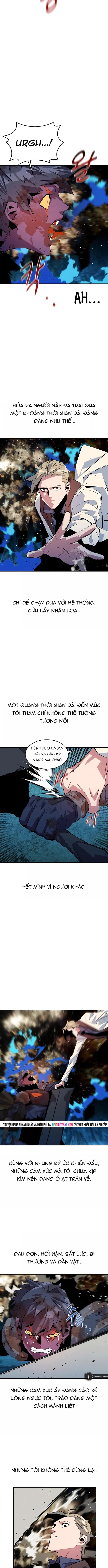 Đi Săn Tự Động Bằng Phân Thân Chapter 165 - 13