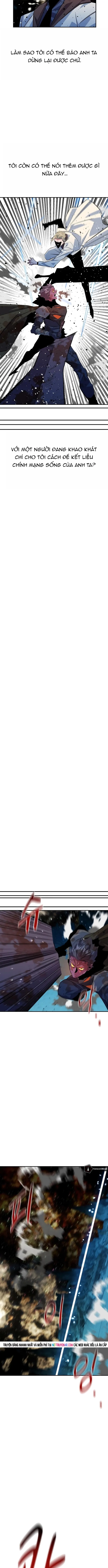 Đi Săn Tự Động Bằng Phân Thân Chapter 165 - 14