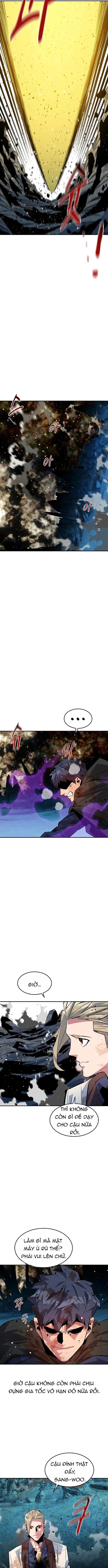Đi Săn Tự Động Bằng Phân Thân Chapter 165 - 15