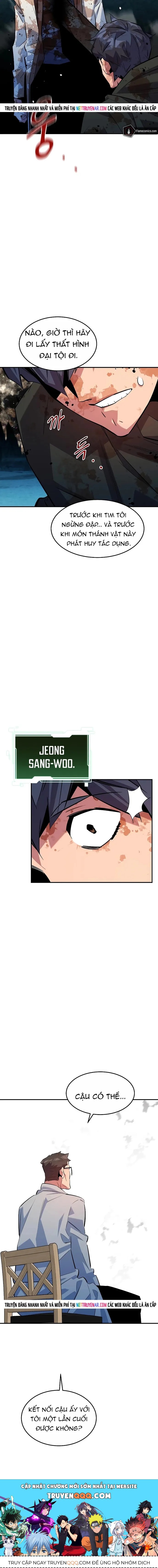 Đi Săn Tự Động Bằng Phân Thân Chapter 165 - 16
